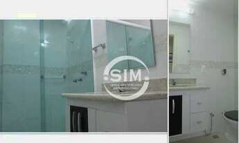 Imagem 6: Apartamento com 3 dormitórios, 180 m² - venda ou aluguel no Braga - Cabo Frio/RJ