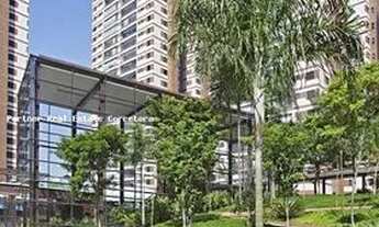 Imagem 4: Apartamento para Venda em São Paulo, Vila Cruzeiro, 3 dormitórios, 3 suítes, 5 banheiros