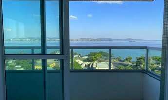 Imagem 7: Apartamento para Venda - 117.22m², 3 dormitórios, sendo 1 suites, 2 vagas - Centro