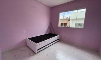 Imagem 2: Venda Casa com 3 dormitórios