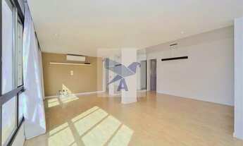 Imagem 3: Apartamento em São Paulo