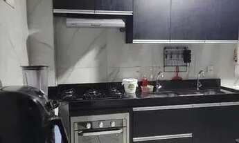 Imagem 4: APARTAMENTO NA GRUTA DE LURDES