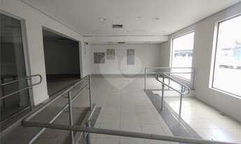 Imagem 7: Imóvel comercial para alugar no bairro Vila Rezende, com 580 m²