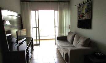 Imagem 4: Apartamento com 2 dormitórios à venda - Enseada - M Fórum - Guarujá/SP