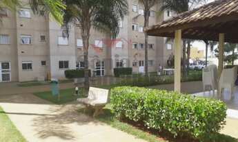 Imagem 6: Ribeirao Preto - Apartamento Padrão - Campos Eliseos