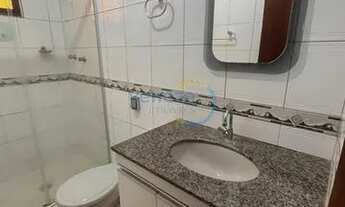 Imagem 5: Casa Residencial com 3 quartos para alugar por R$ 960.00, 91.00 m2 - CONJUNTO MARIA CECILI