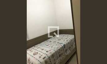 Imagem 5: Apartamento à Venda - Santa Teresinha, 3 Quartos, 80 m2