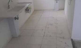 Imagem: Vendo ou Troco Apartamento