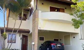 Imagem 2: Vinhedo - Casa Padrão - Pinheirinho