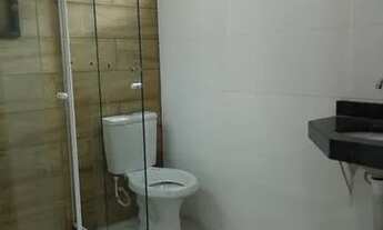 Imagem 4: Apartamento para aluguel tem 70 metros quadrados com 2 quartos em Coelho - São Gonçalo - R