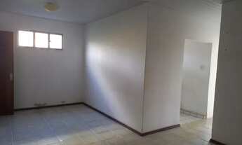 Imagem 6: Apartamento para aluguel com 70 metros quadrados com 2 quartos em Pedreira - Belém - Pará