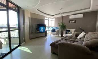 Imagem: Pri/Apartamento com 03 dormitórios 01 suite