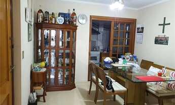 Imagem 2: Apartamento para venda Alto de Santana