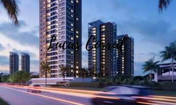 Imagem 2: APARTAMENTO RESIDENCIAL em SOROCABA - SP, ALÉM PONTE