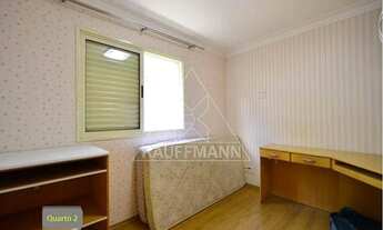 Imagem 6: Apto Vila Clementino , 3dts,ste, 2 vagas , 97m2au