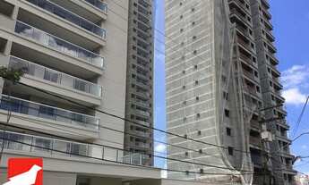 Imagem 4: Apartamento à venda no bairro Vila Prudente - São Paulo/SP, Zona Leste