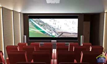 Imagem 7: MEGA OPORTUNIDADE ,DIRETO COM A CONSTRUTORA,R$80 MIL ENTRADA!!!