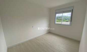 Imagem 7: Apartamento com 2 dormitórios para alugar, 51 m² por R$ 1.832,00/mês - Jardim Santa Gertru