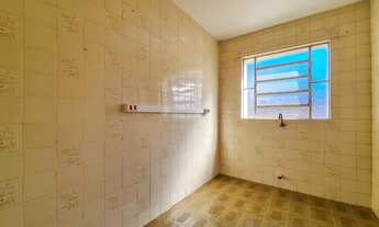 Imagem 6: Kitnet com 1 dormitório para alugar, 35 m² por R$ 595/mês - Boa Vista - Novo Hamburgo/RS