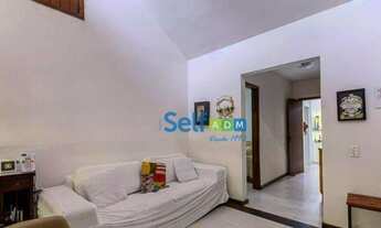 Imagem 5: Casa com 6 quartos para alugar em São Francisco - Niterói/RJ