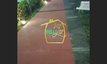 Imagem 4: Apartamento à venda, 47 m² por R$ 115.000,00 - Rio Doce - Olinda/PE