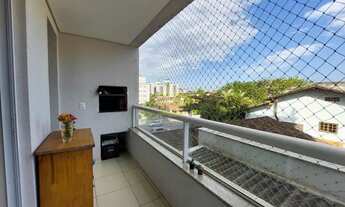 Imagem 3: APARTAMENTO no SANTO ANTÔNIO com 3 quartos para VENDA, 86 m²