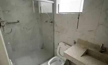 Imagem 5: Alugo Apartamento Novo