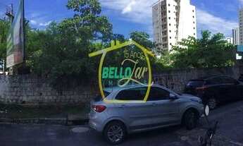 Imagem 5: Excelente Terreno c/ 795 m² por R$ 28.000,00/mês - Parnamirim - Recife/PE