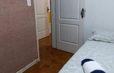 Imagem 9: Apartamento venda Barra