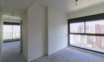 Imagem 4: Apartamento Sofisticado e Estiloso a venda, Cerqueira César, São Paulo, SP