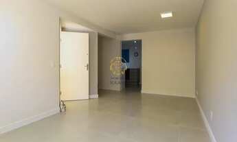 Imagem 7: Casa Triplex em Condomínio fechado