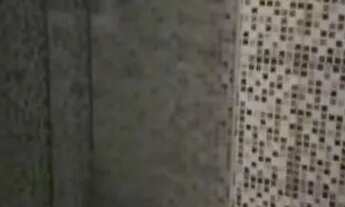 Imagem 6: Aluga se apartamento com 02 quartos no João 23