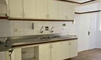 Imagem 4: Apartamento para Locação em Recife, Boa Viagem, 3 dormitórios, 1 suíte, 1 banheiro, 1 vaga