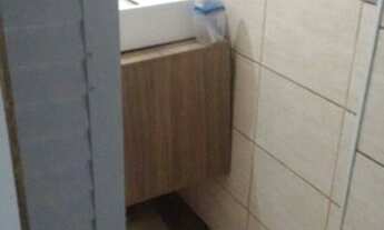 Imagem 4: Sobrado com 4 suites