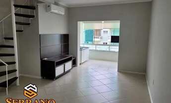 Imagem 4: Tramandaí - Apartamento Padrão - Barra