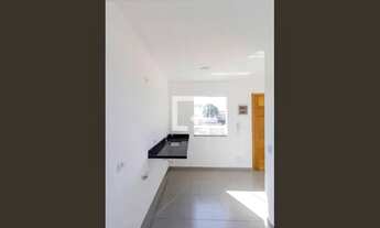 Imagem 7: Apartamento à Venda - Cidade Patriarca, 2 Quartos, 85 m2