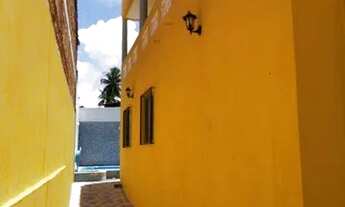 Imagem 7: Casa Barra do Jacuípe OPORTUNIDADE