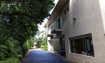 Imagem 7: Oportunidade Casa Aldeia do Vale 4 suítes