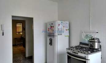 Imagem 5: Casa - Jardim do Lago - Campinas