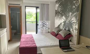 Imagem 5: Apartamento para Locação em Salvador, Caminho das Arvores, 1 dormitório, 1 banheiro, 1 vag