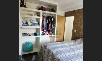 Imagem 4: Casa com 3 dormitórios à venda no Jardim Santa Clara - Guarulhos/SP