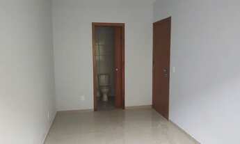 Imagem 7: Linda casa com suite!