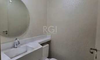 Imagem 5: Apartamento para Venda -80m², 3 dormitórios, sendo 1 suites, 2 vagas - Jardim Carvalho