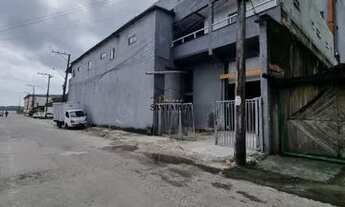 Imagem 2: Imóvel comercial para aluguel tem 256 metros quadrados em Paripe - Salvador - Bahia