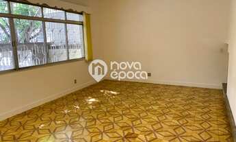 Imagem 7: Tijuca Casa com 5 dormitórios