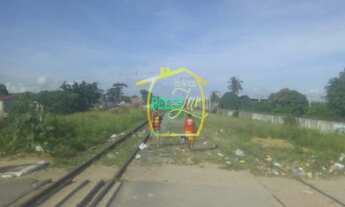 Imagem 5: Terreno à venda, 37300 m² por R$ 10.000.000,00 - Prazeres - Jaboatão dos Guararapes/PE