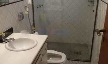 Imagem 6: Casa - Loteamento Alphaville Campinas - Campinas