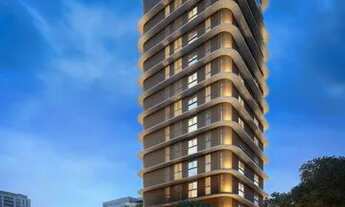 Imagem 3: Apartamento JK para Venda - 44.09m², 1 dormitório, 1 vaga - Moinhos de Vento