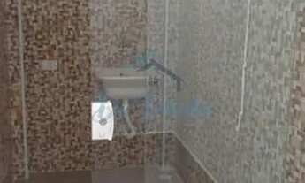 Imagem 5: Apartamento com 2 dormitórios para alugar, 45 m² por R$ 1.400,00/mês - Tatuapé - São Paulo