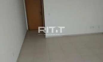 Imagem 7: Apartamento - Jardim Santa Rosa - Nova Odessa